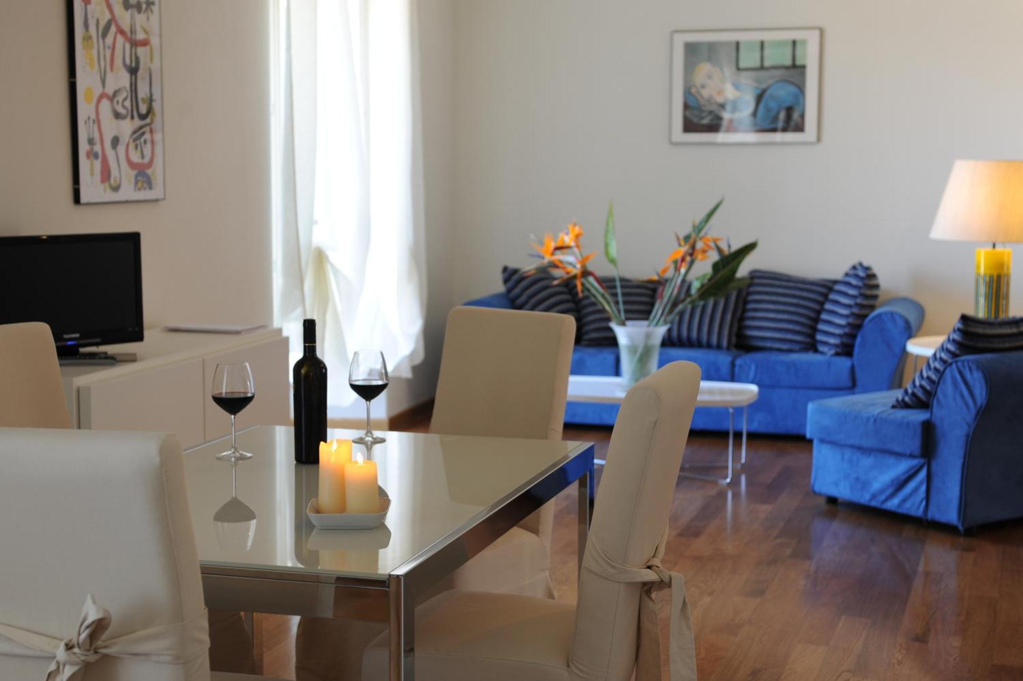 Hotel Quarté Sayàl à Alghero Extérieur photo