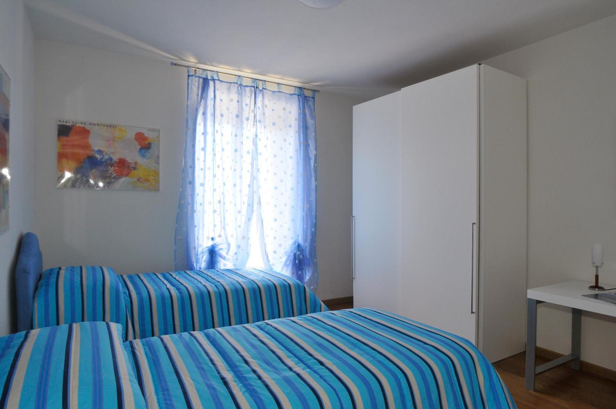 Hotel Quarté Sayàl à Alghero Extérieur photo