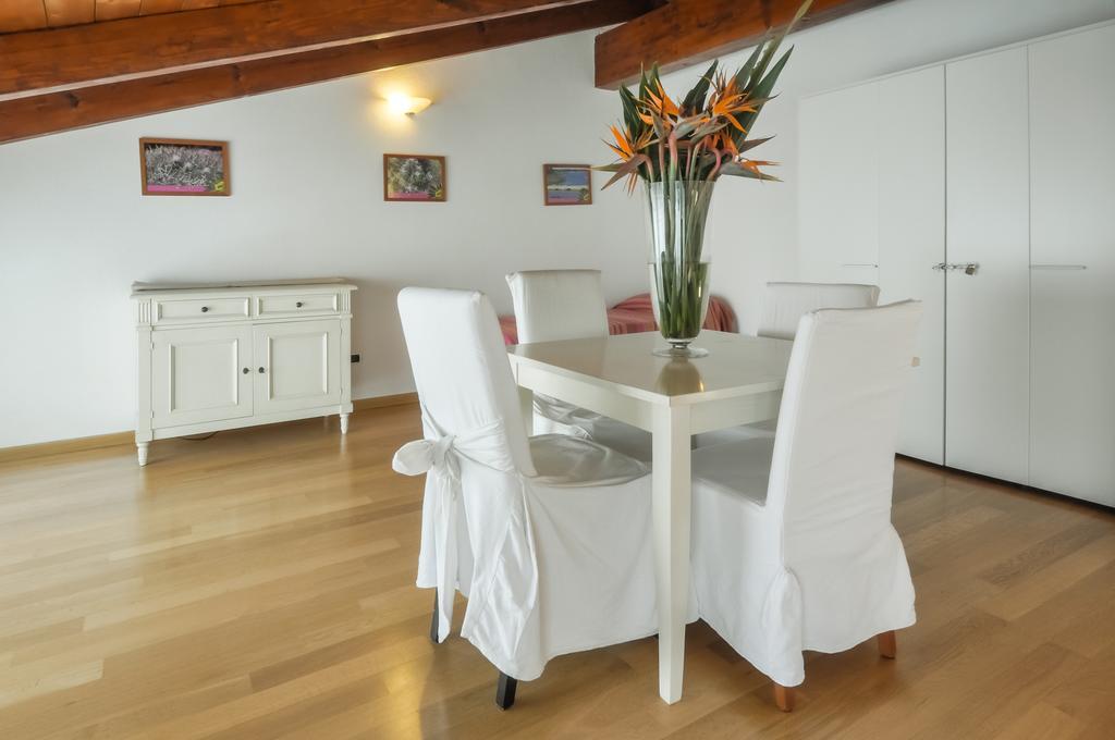Hotel Quarté Sayàl à Alghero Extérieur photo
