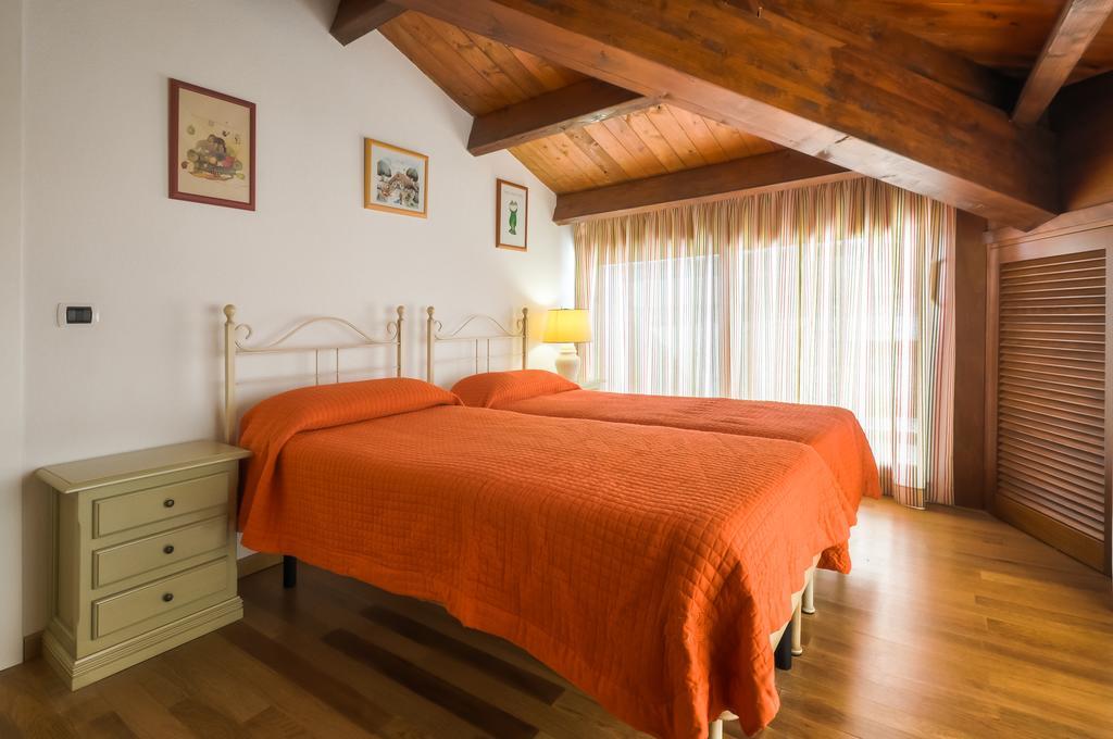 Hotel Quarté Sayàl à Alghero Extérieur photo