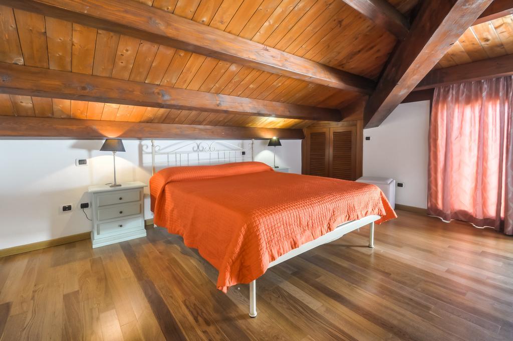 Hotel Quarté Sayàl à Alghero Extérieur photo