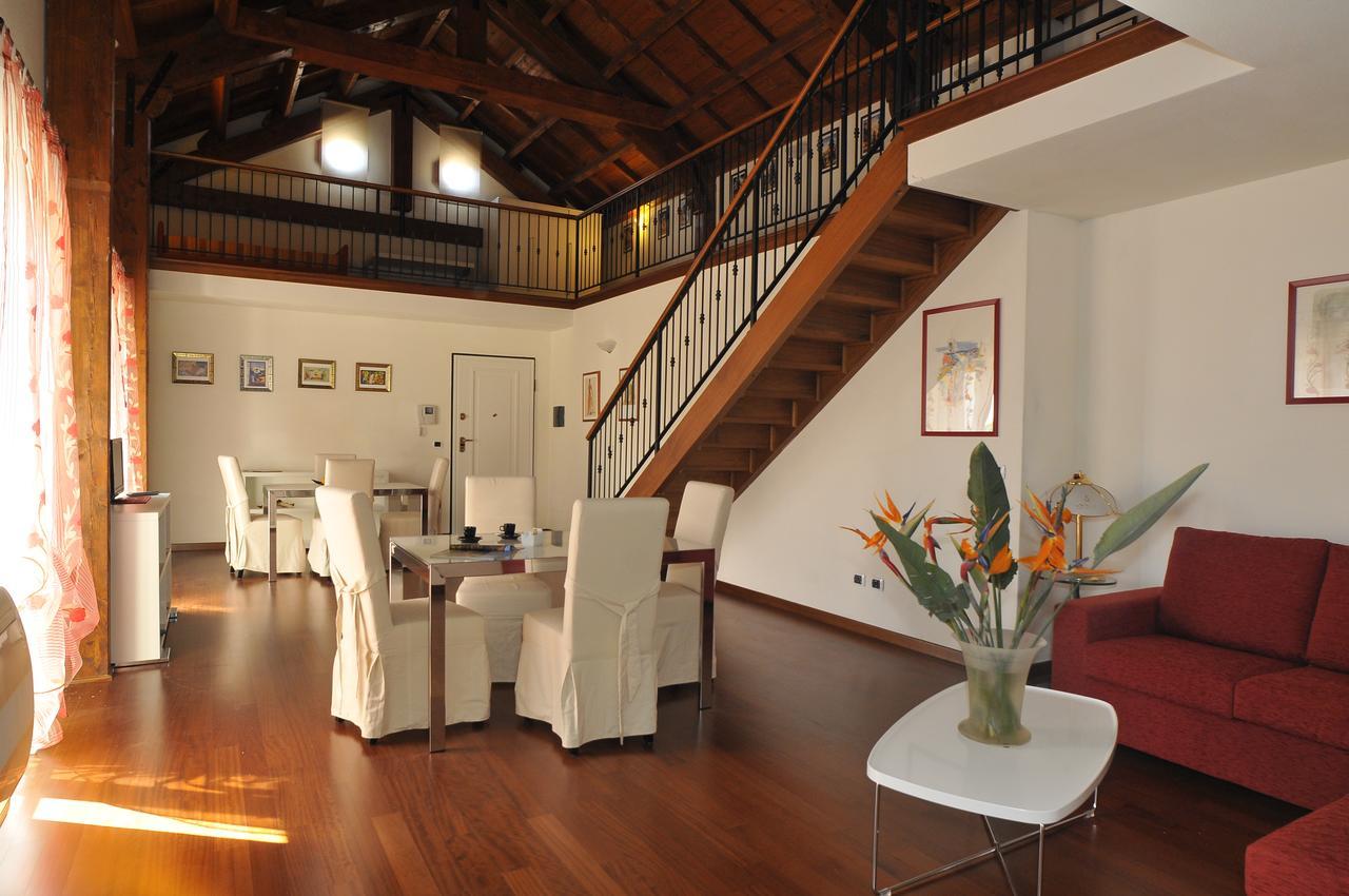 Hotel Quarté Sayàl à Alghero Extérieur photo