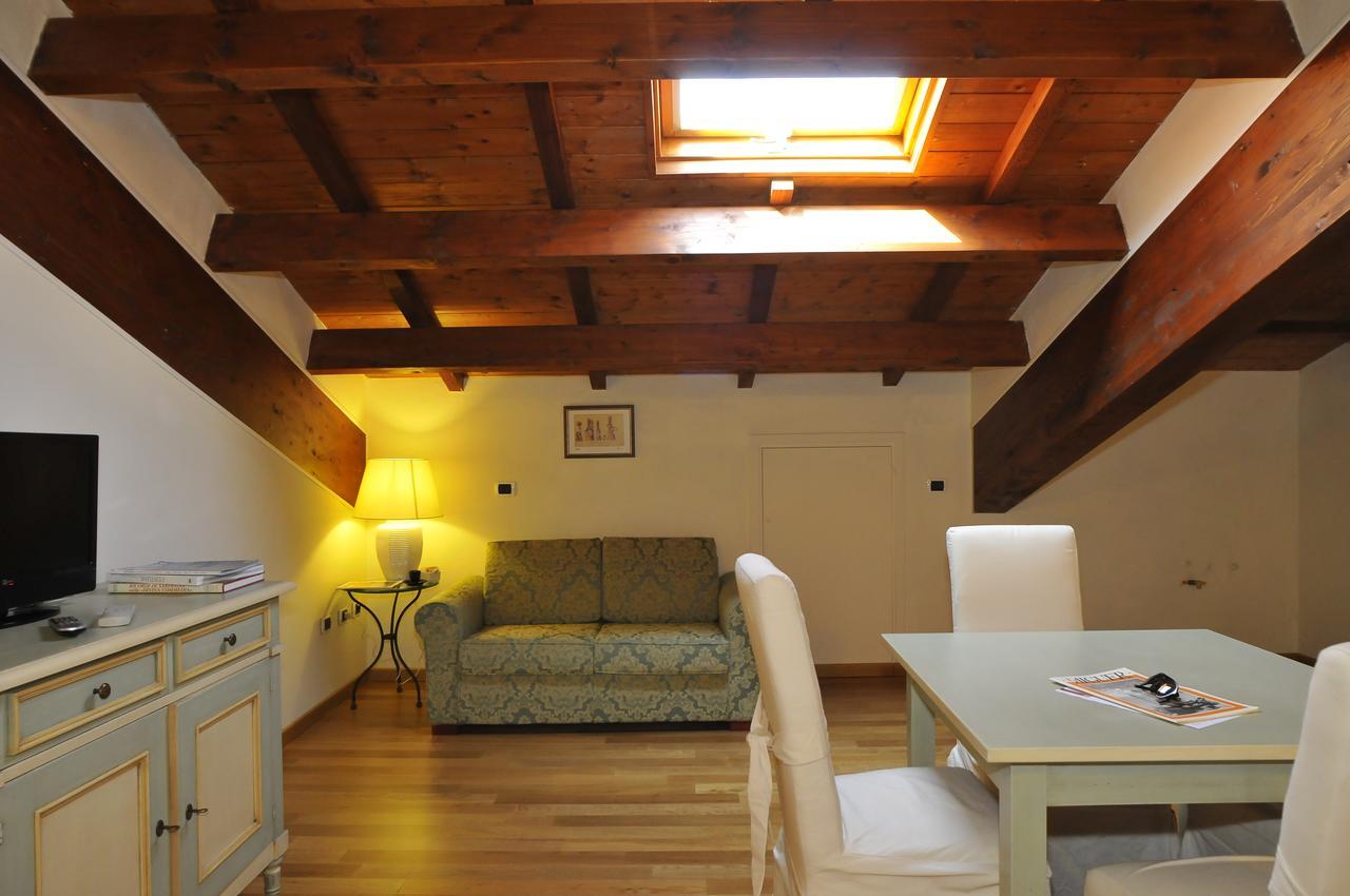Hotel Quarté Sayàl à Alghero Extérieur photo