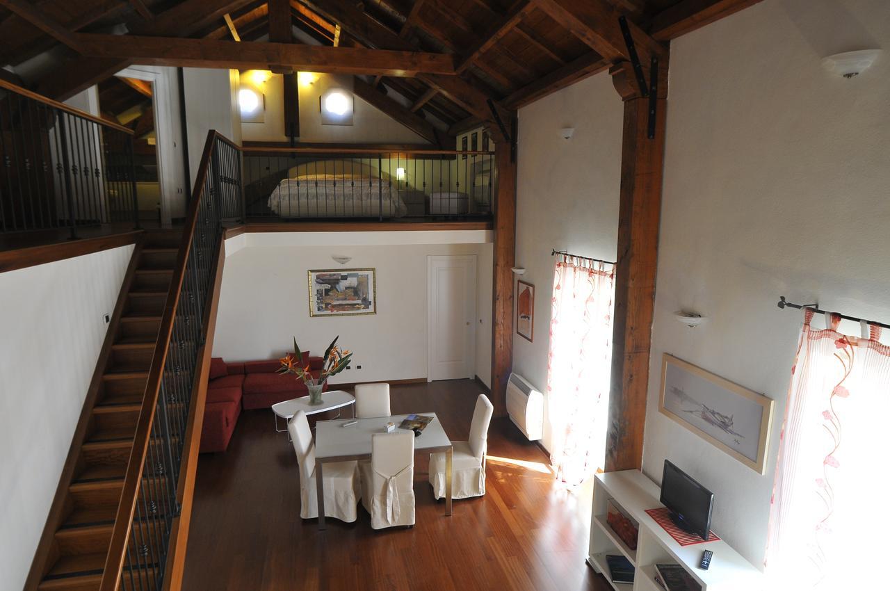 Hotel Quarté Sayàl à Alghero Extérieur photo