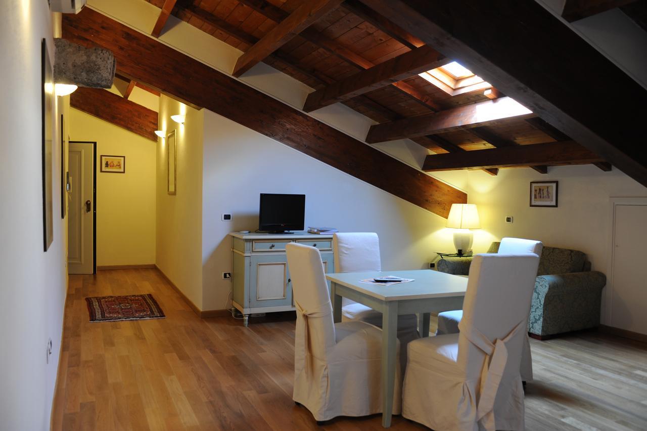 Hotel Quarté Sayàl à Alghero Extérieur photo