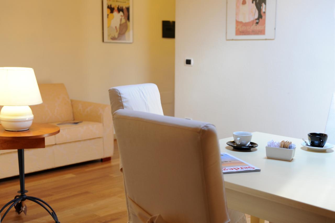 Hotel Quarté Sayàl à Alghero Extérieur photo
