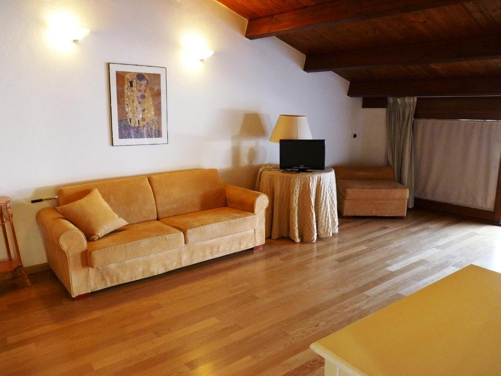 Hotel Quarté Sayàl à Alghero Chambre photo