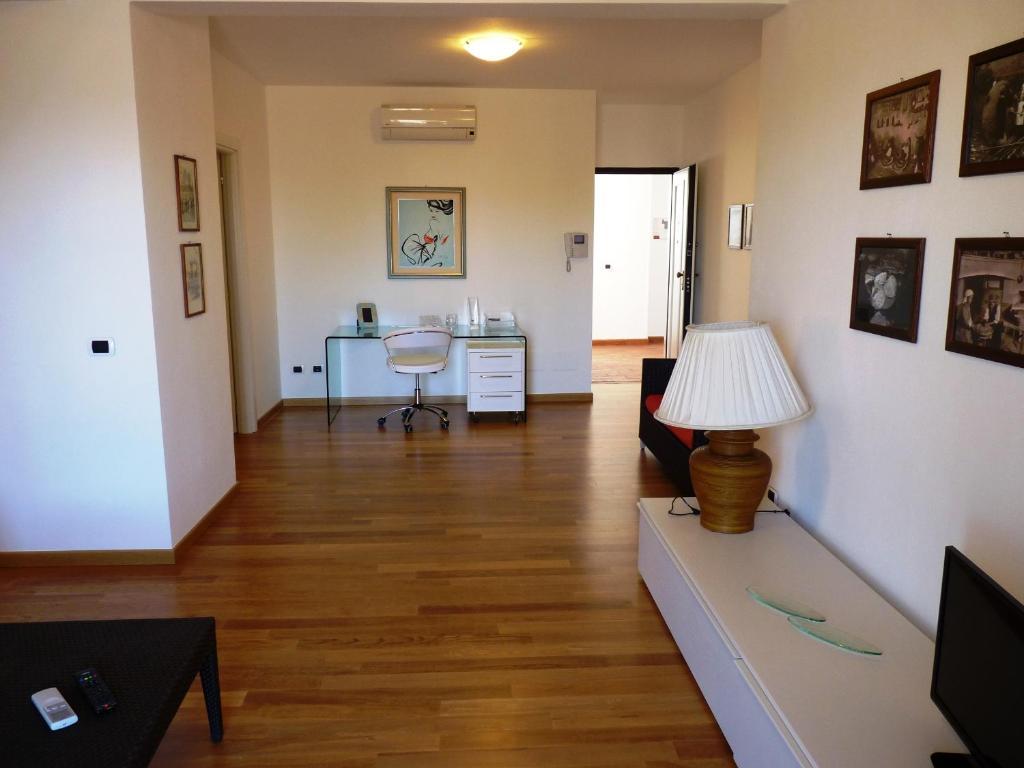 Hotel Quarté Sayàl à Alghero Chambre photo